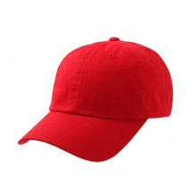 New Arrival Promotional Baseball Cap Hard Hat